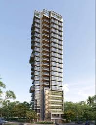 residential property in thane